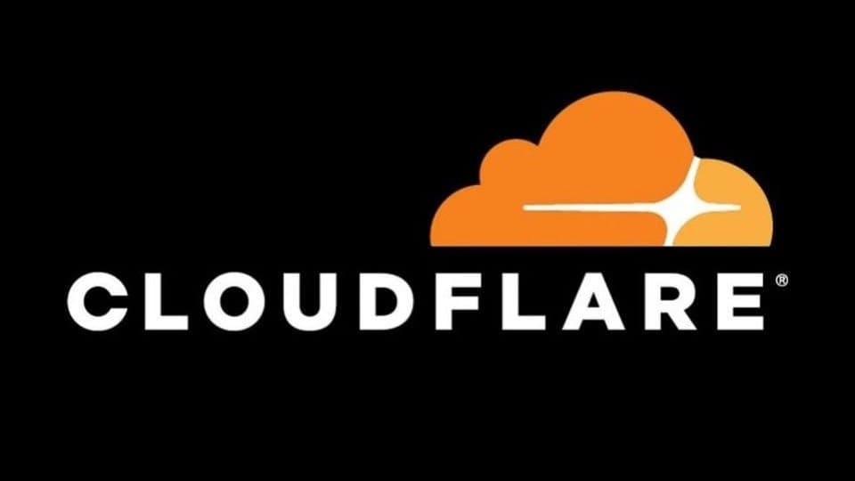 Cloudflare İşten Çıkarmaları: Kripto Piyasasına Etkisi Nedir?