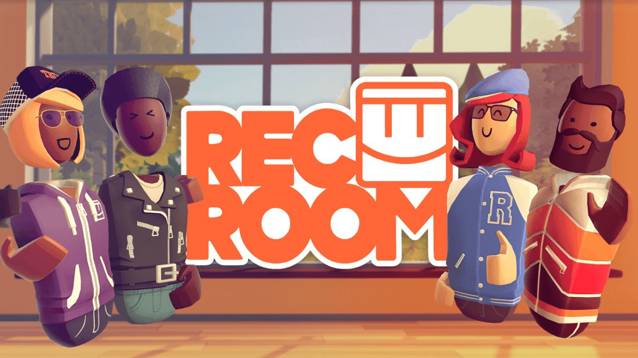 Rec Room'un Kapanması: Sosyal Oyun Pazarındaki Etkileri