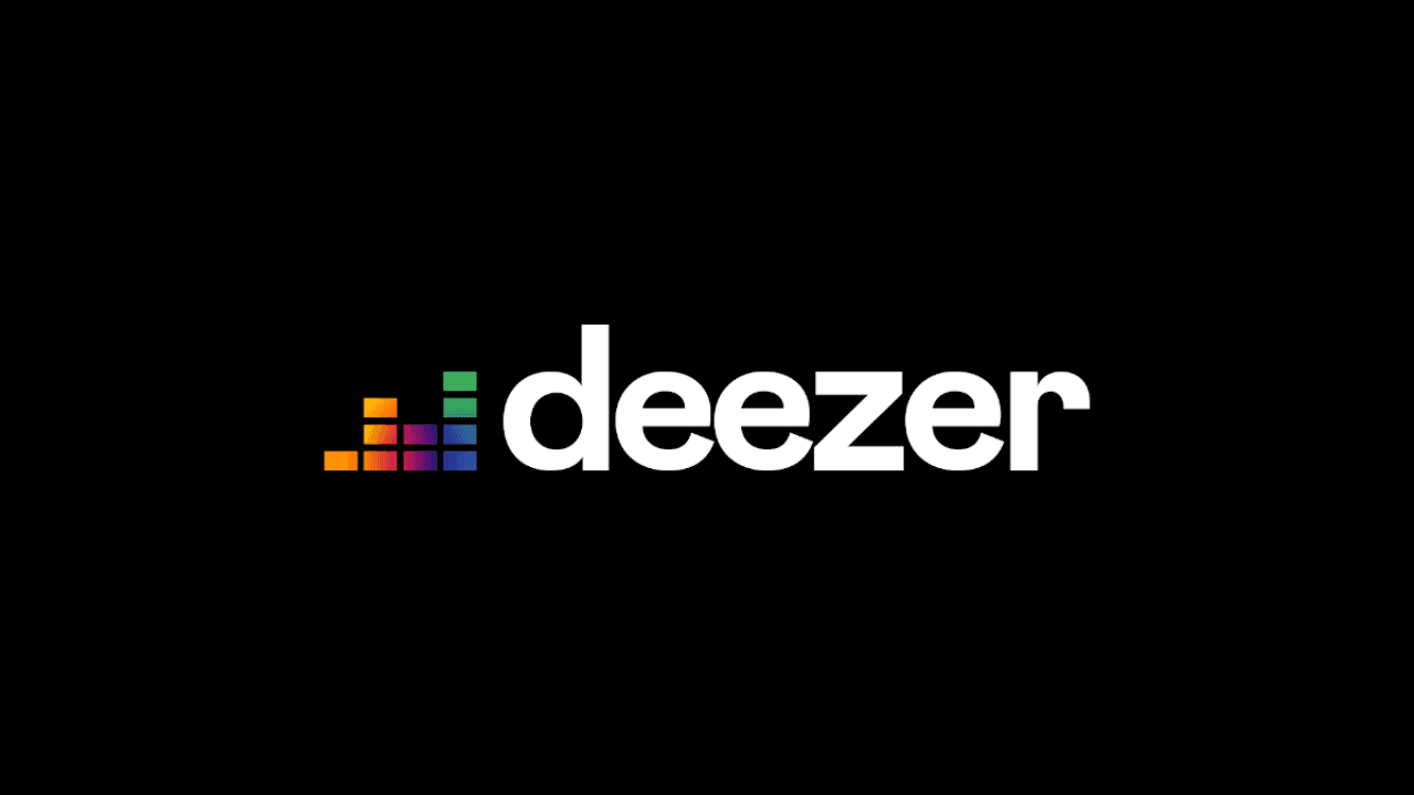 Deezer'da Yapay Zeka ile Üretilen Şarkılar Yüzde 44'e Ulaştı!