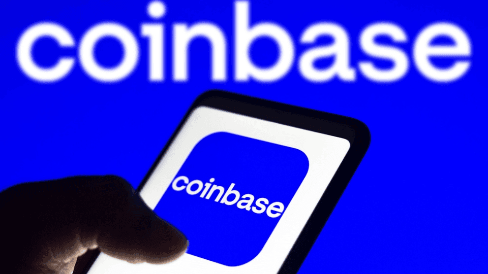 Coinbase, Çalışanlarının %14'ünü İşten Çıkarıyor: Piyasa Etkisi Nedir?