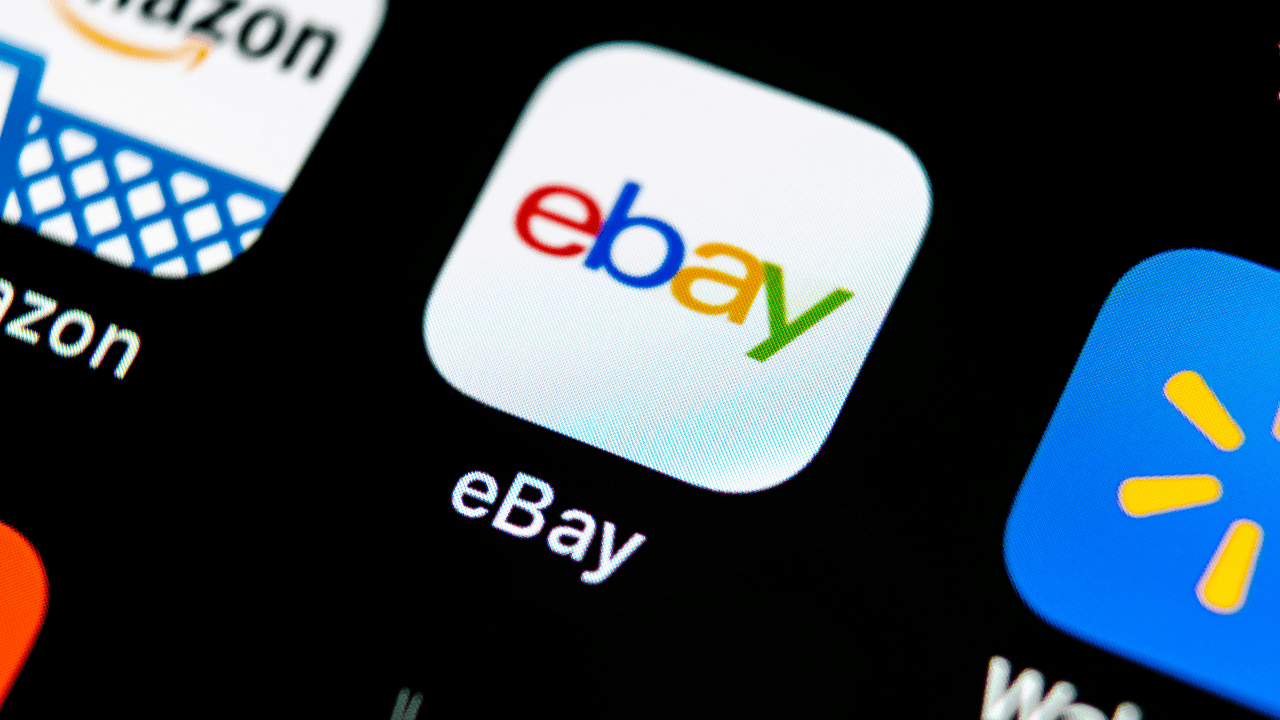 eBay, GameStop'ın 56 Milyar Dolarlık Teklifini Neden Reddetti?