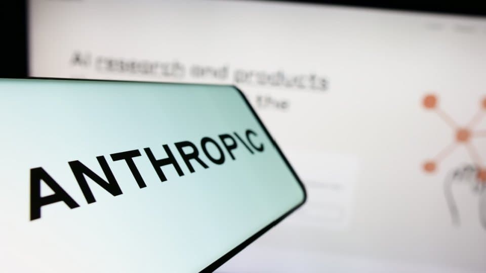 Anthropic'ten Claude Code için görevleri otomatikleştirmeyi kolaylaştıran özellik: Routines