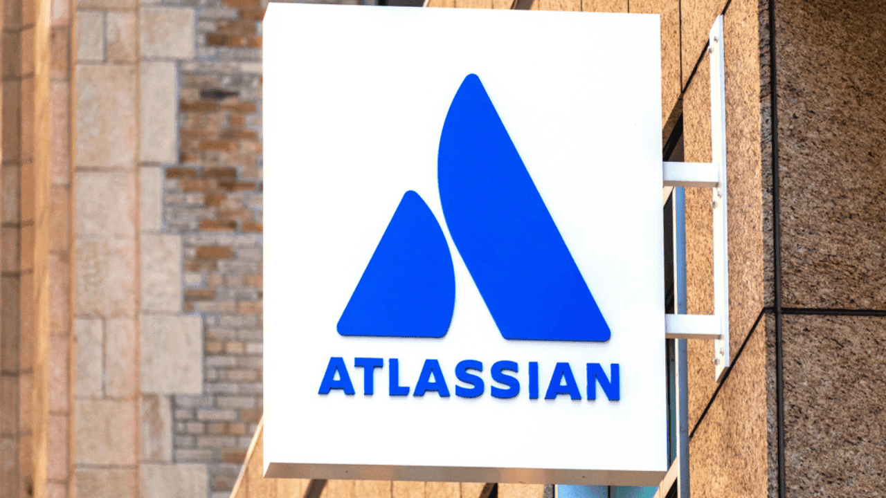 Atlassian, İş Gücünün Yüzde 10'unu İşten Çıkarıyor: Kripto Piyasasına Etkisi Ne Olacak?
