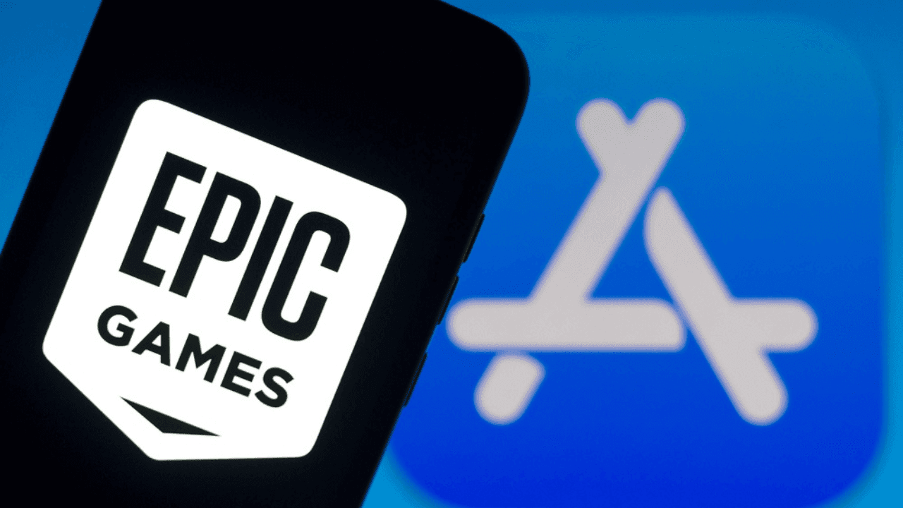Apple ve Epic Games Mücadelesinde Yeni Gelişmeler: Yüksek Mahkeme Süreci