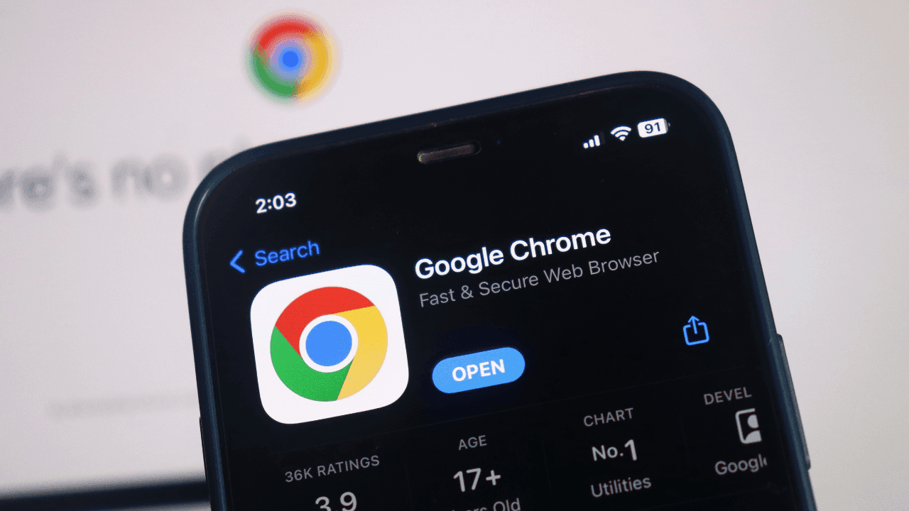 Google, Chrome'a Gemini destekli "Skills" özelliğini ekledi