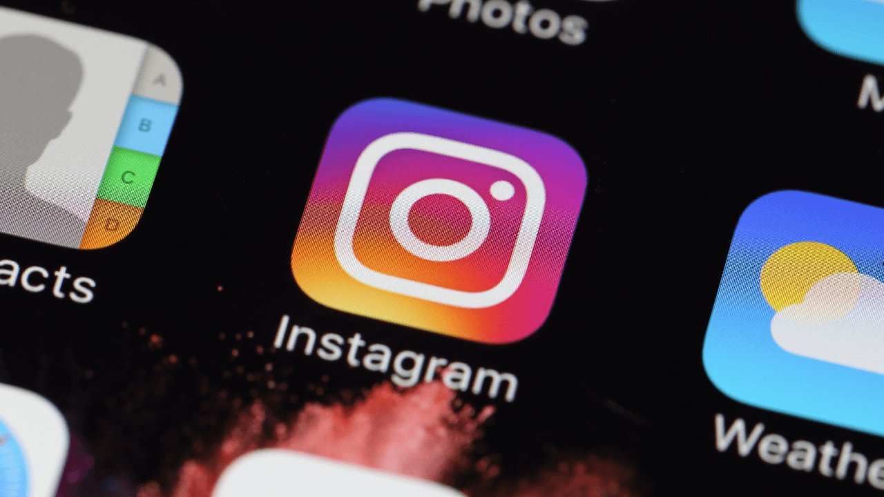 Instagram Gönderi Sırası Değiştirme Özelliği: Kullanıcıların Deneyimi Nasıl Etkilenecek?
