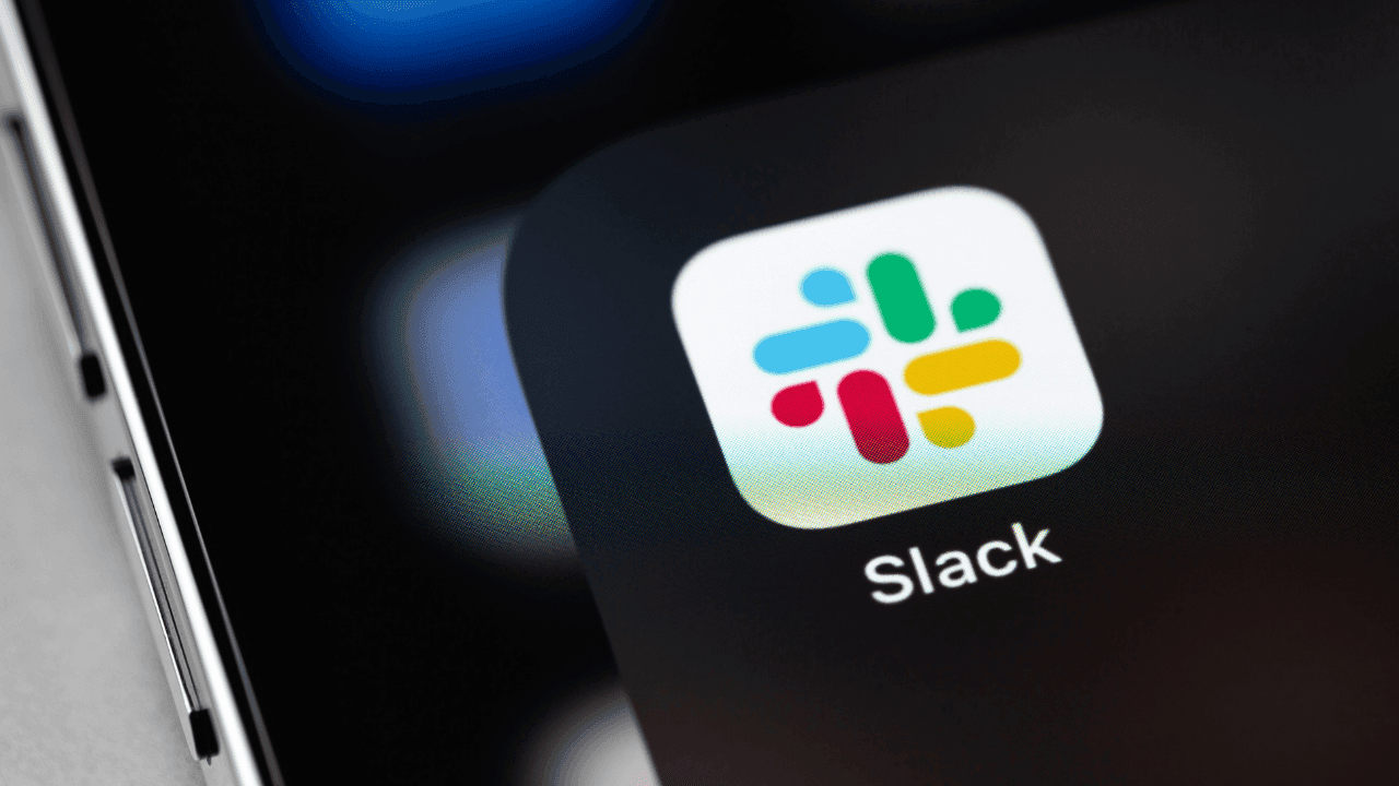 Slack İçin Yapay Zeka Dönemi: Salesforce 30 Yeni Özellik Tanıttı