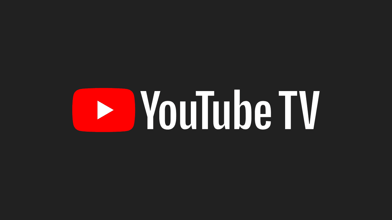 YouTube TV, Çoklu İzleme Özelliğini Tüm Kanallara Açıyor