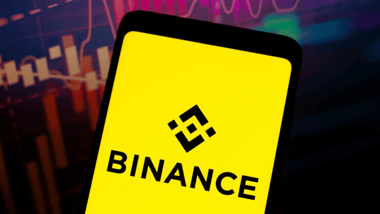 Binance'ın MiCA Lisansı Sorunu: Avrupa'da Hizmet Durduruluyor