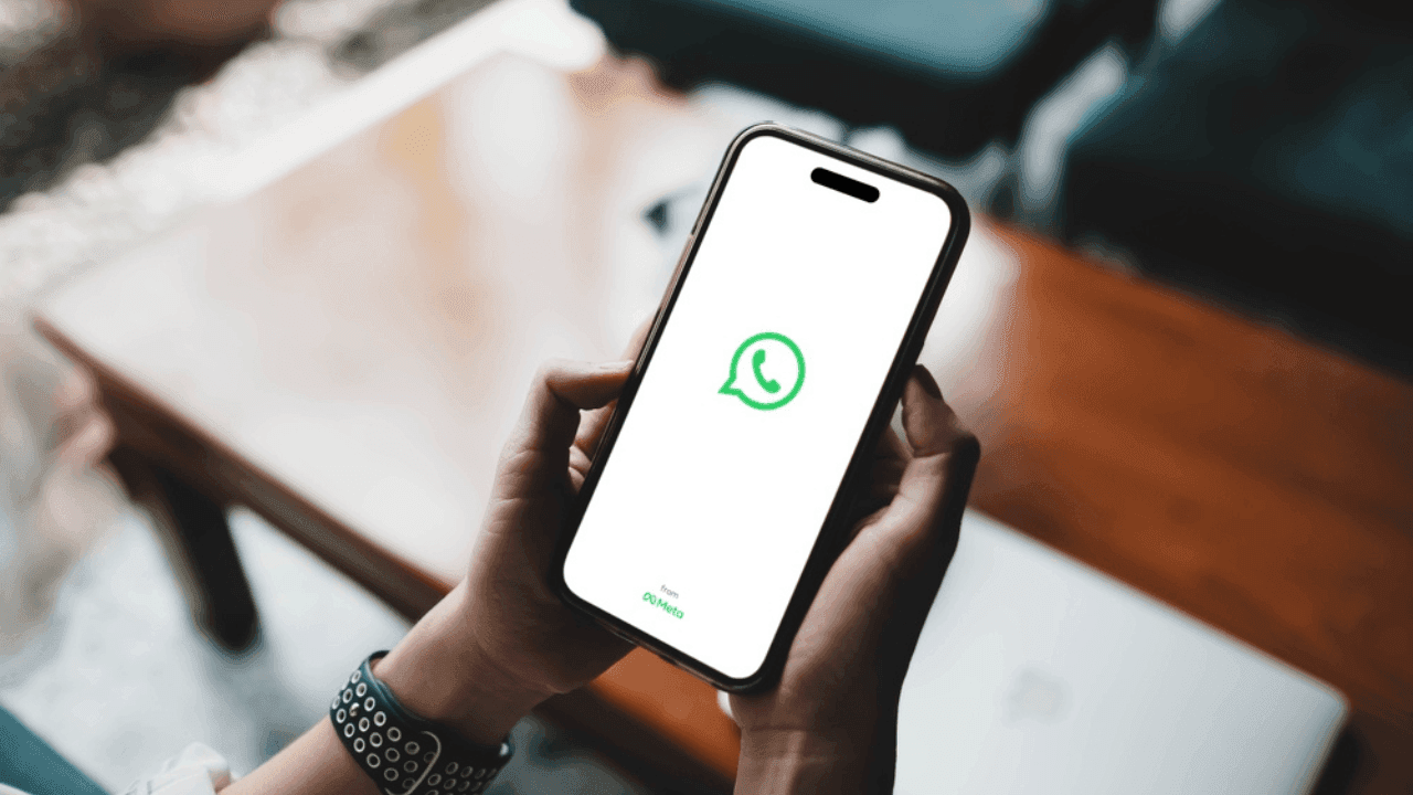 WhatsApp, Yapay Zeka ile Mesajlaşma Deneyimini Geliştiriyor
