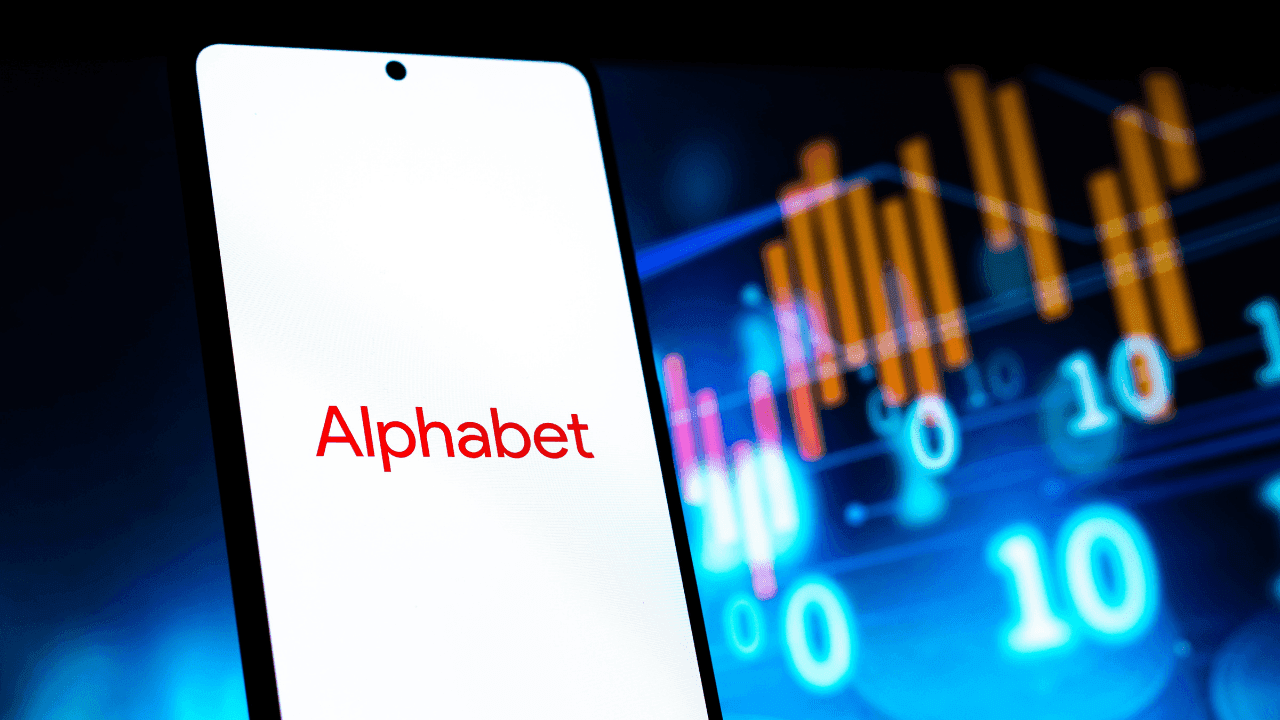 Alphabet'in İlk Çeyrek Geliri: 109,9 Milyar Dolar Ne Anlama Geliyor?