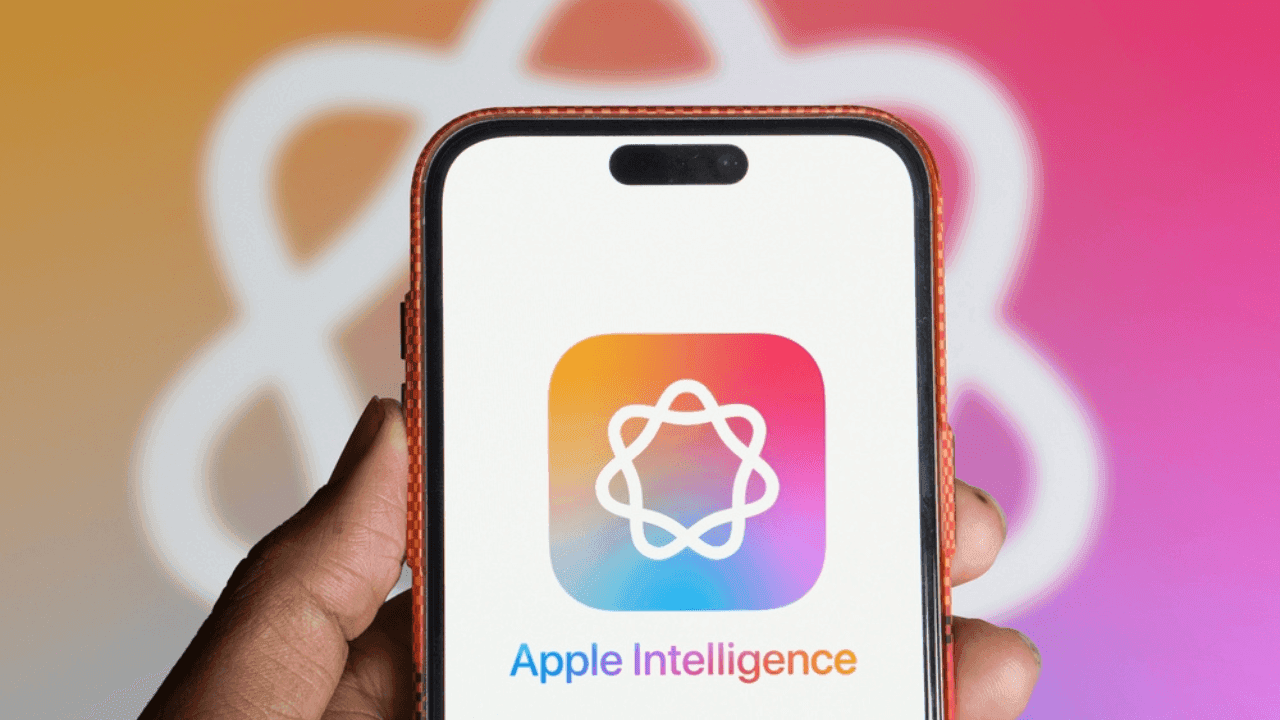 Apple iOS 27 ile Yapay Zeka Ekosistemini Genişletiyor