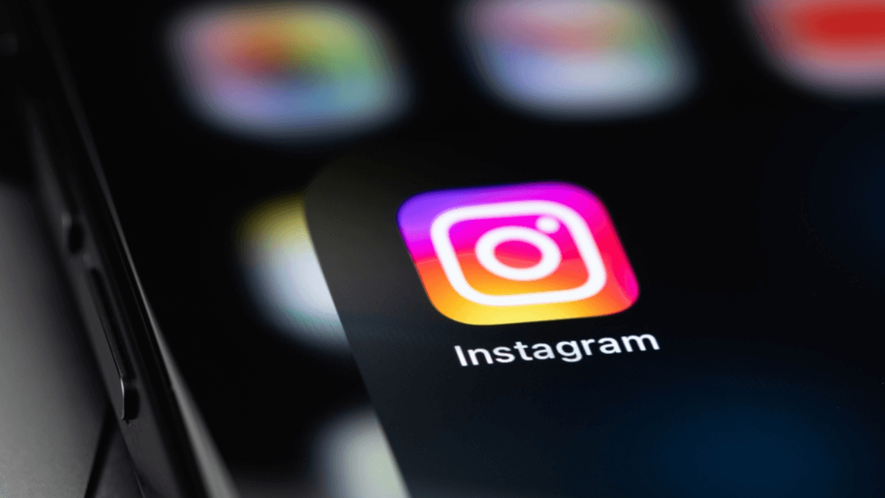Instagram'ın "Genç Hesapları" özelliği Türkiye'de kullanıma sunuluyor