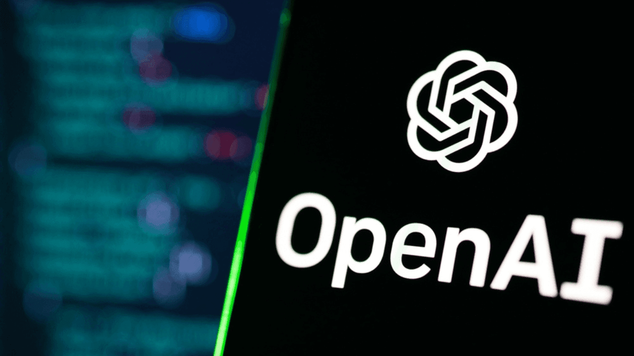 OpenAI, Agents SDK güncellemesi ile kurumsal kullanıma odaklanıyor