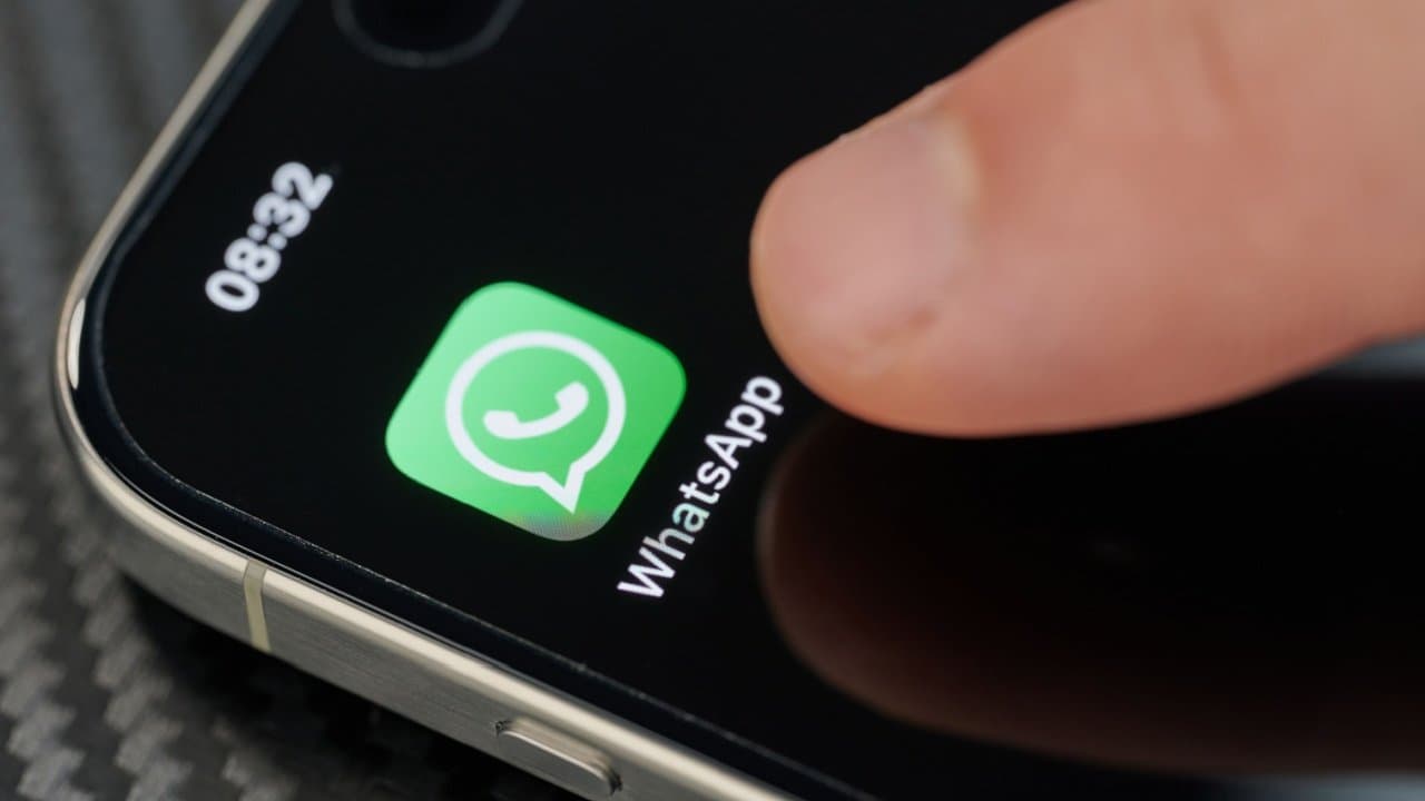 WhatsApp'ın Misafir Sohbetler Özelliği: Yerel Pazar Etkisi