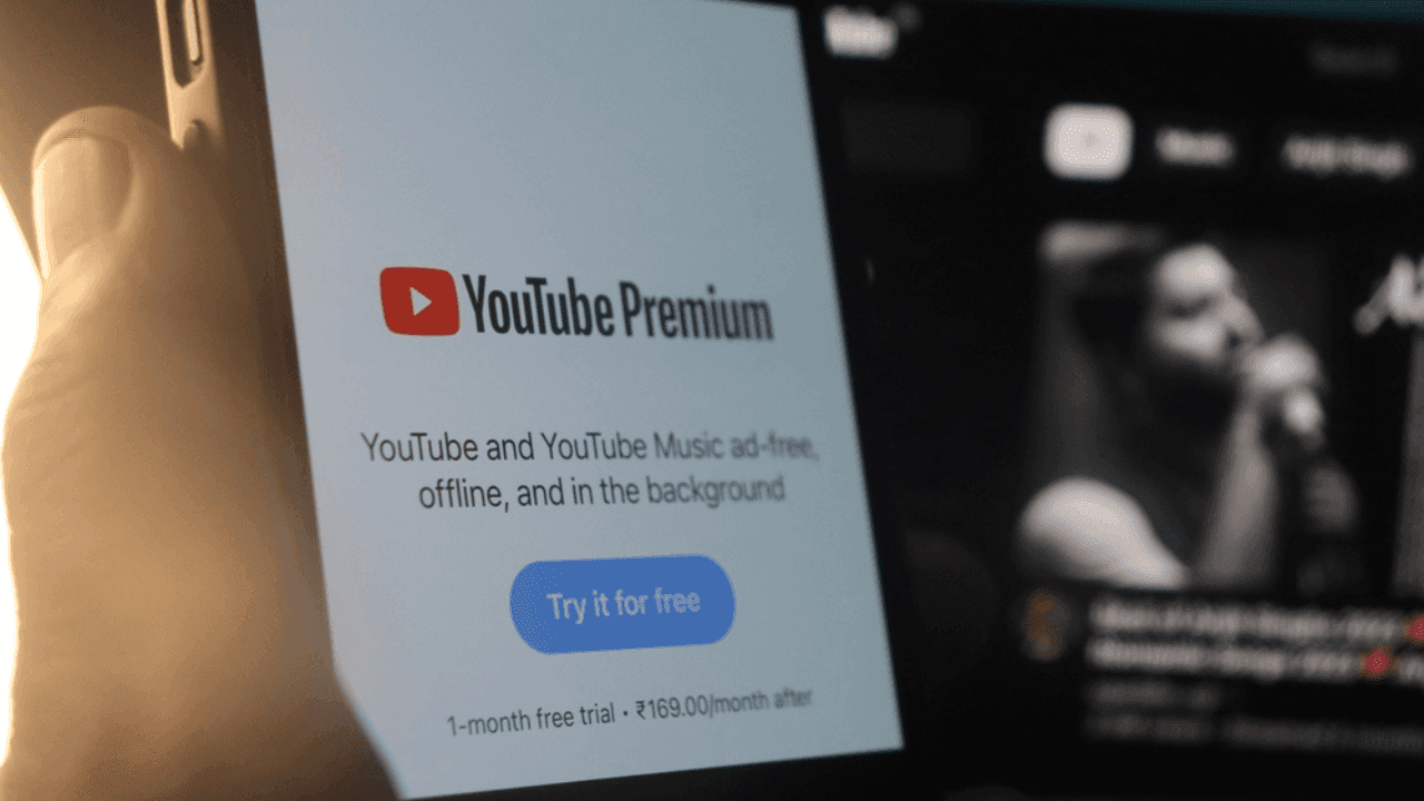 YouTube Premium Abonelik Ücretlerine Gelen Zam: Piyasa Etkileri