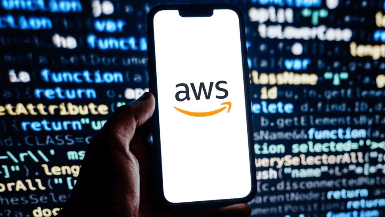 AWS Türkiye Local Zone: Yerel Altyapı ile Fırsatlar Artıyor