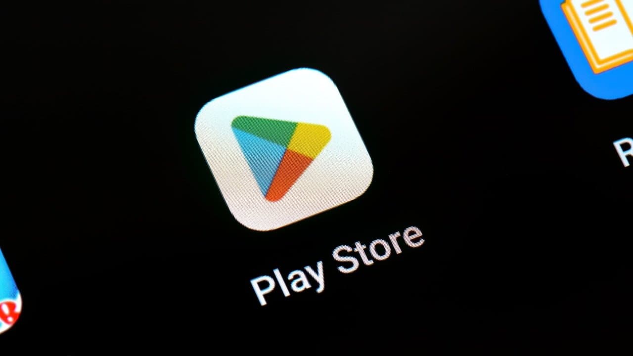 Google Play Store'da Düşük Komisyon ve Yeni Dönem
