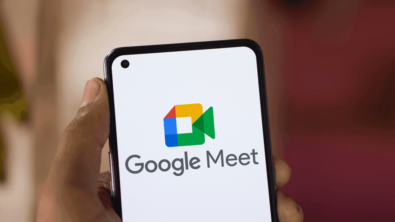 Google Meet, yapay zeka destekli not alma özelliğini yüz yüze toplantılar için kullanıma sundu