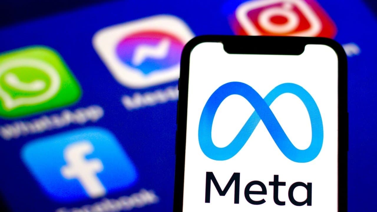 Meta'nın Yapay Zeka Yatırımları: Çalışan Kesintileri ve Piyasa Etkisi