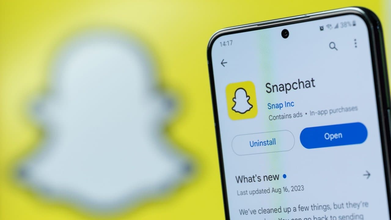 Snap ve Perplexity Anlaşması: Piyasa Üzerindeki Etkileri