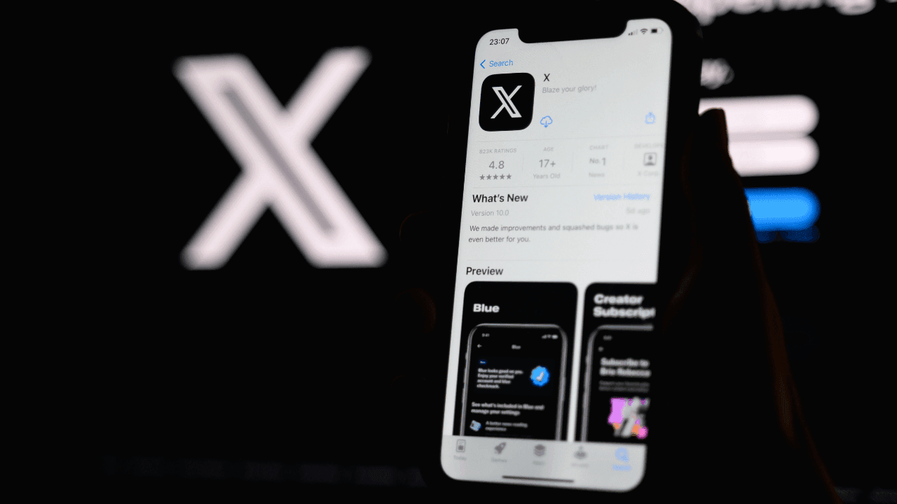 X’in Yeni Ödeme Sistemi X Money: Yerel Pazar Etkisi Nedir?