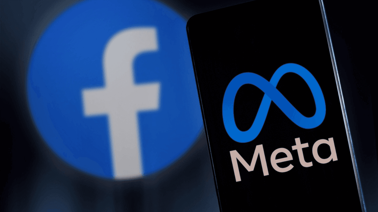 Meta'nın Yeni Yapay Zeka Asistanı ile İçerik Üretimi Değişiyor