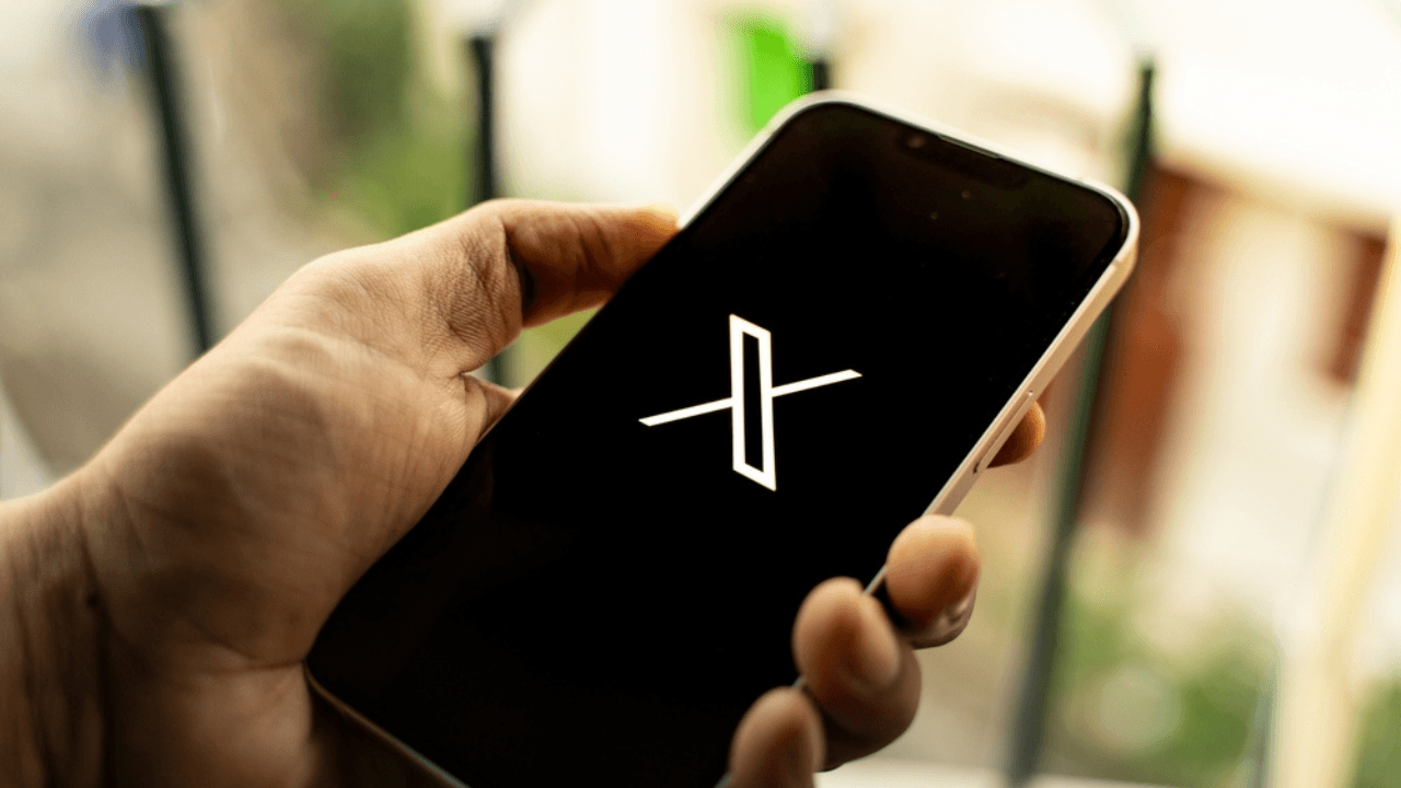 X, Communities Özelliğini Kapatıyor: Kripto Pazarına Etkisi