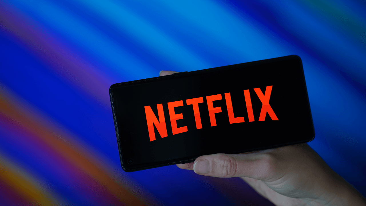 Netflix Playground: Çocuklar İçin Güvenli Oyun Deneyimi