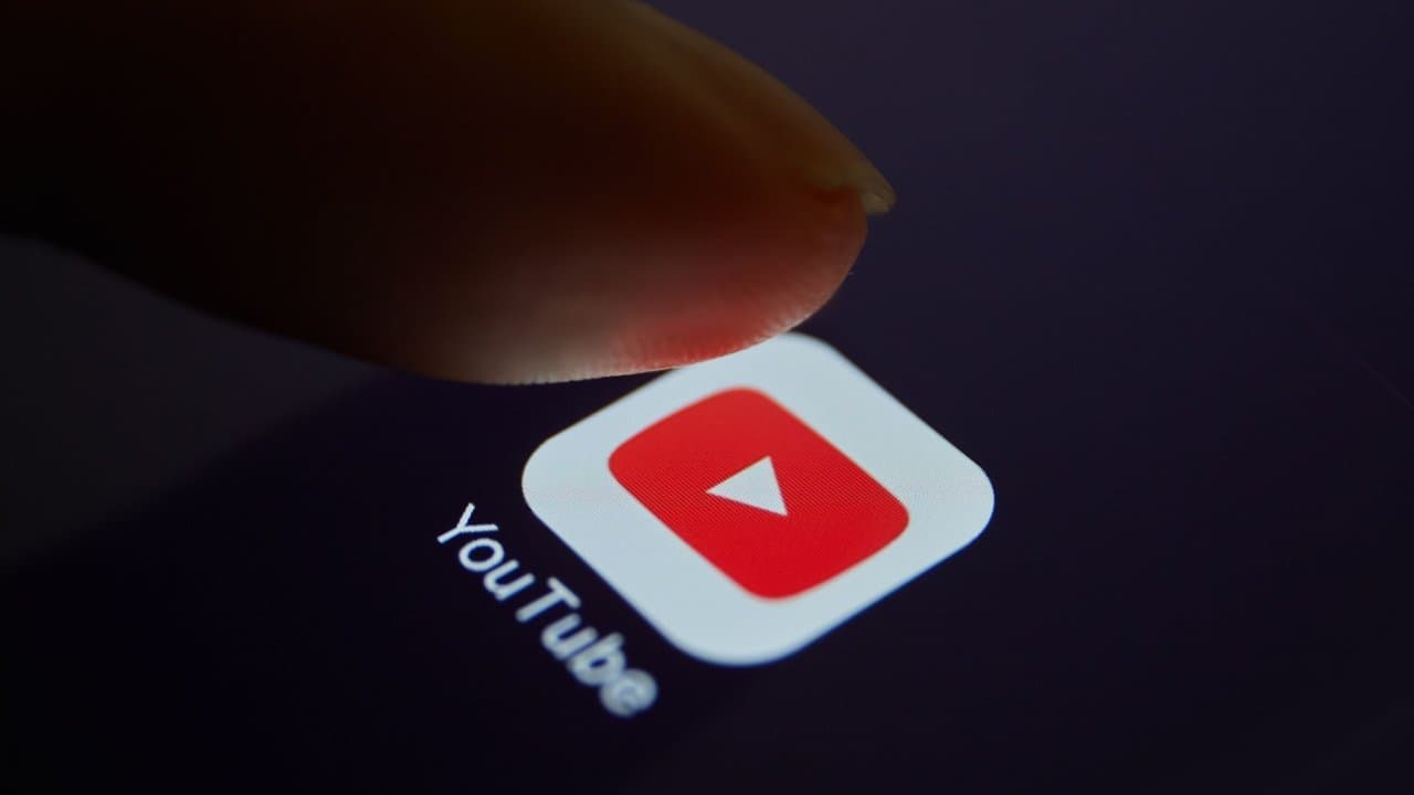 YouTube'dan Kullanıcı Deneyimini İyileştiren Yenilikler