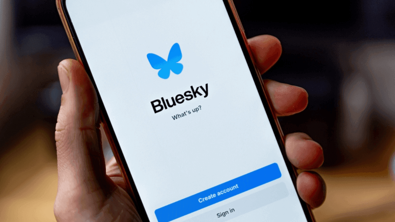 Bluesky, 100 Milyon Dolar Yatırım Aldı: Sosyal Medya Geleceği Nasıl Şekillenecek?