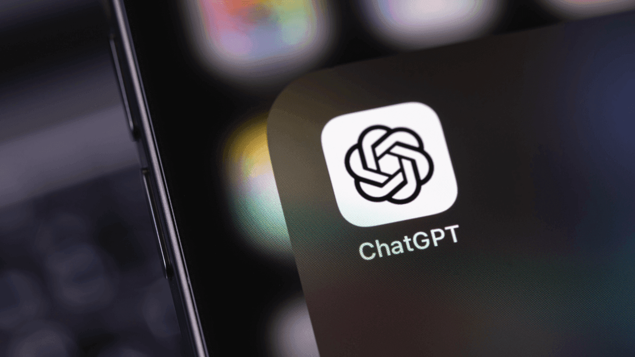 ChatGPT, aylık 100 dolarlık yeni Pro planı ile Codex kullanımını artırmaya odaklanıyor