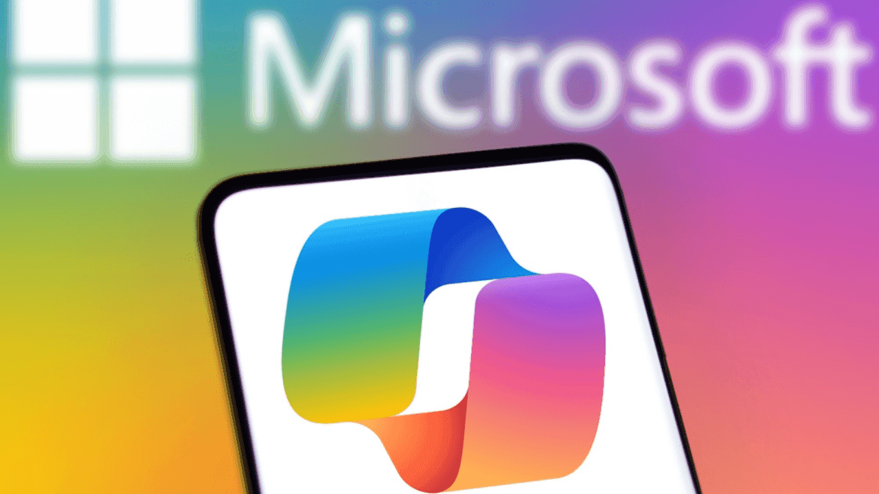 Microsoft, OpenClaw benzeri ajan özelliklerini Microsoft 365 Copilot'a entegre etmeye hazırlanıyor