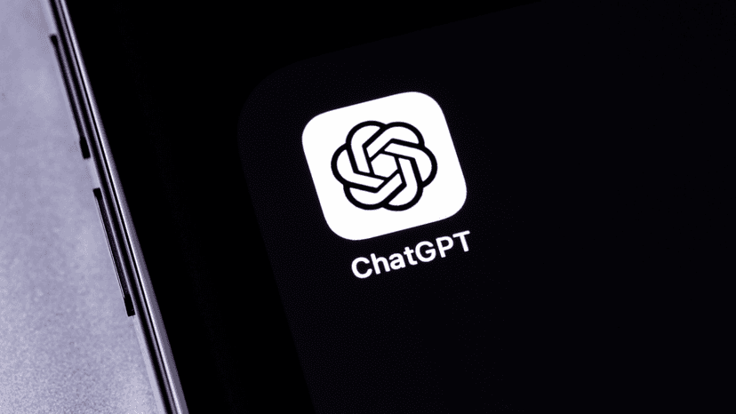 ChatGPT Güncellemesi: Proaktif Asistan Özellikleri Güçleniyor