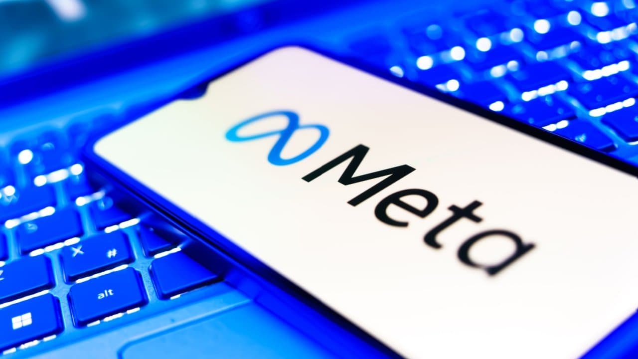 Meta'nın İşten Çıkarmasının Kripto Piyasasına Etkisi