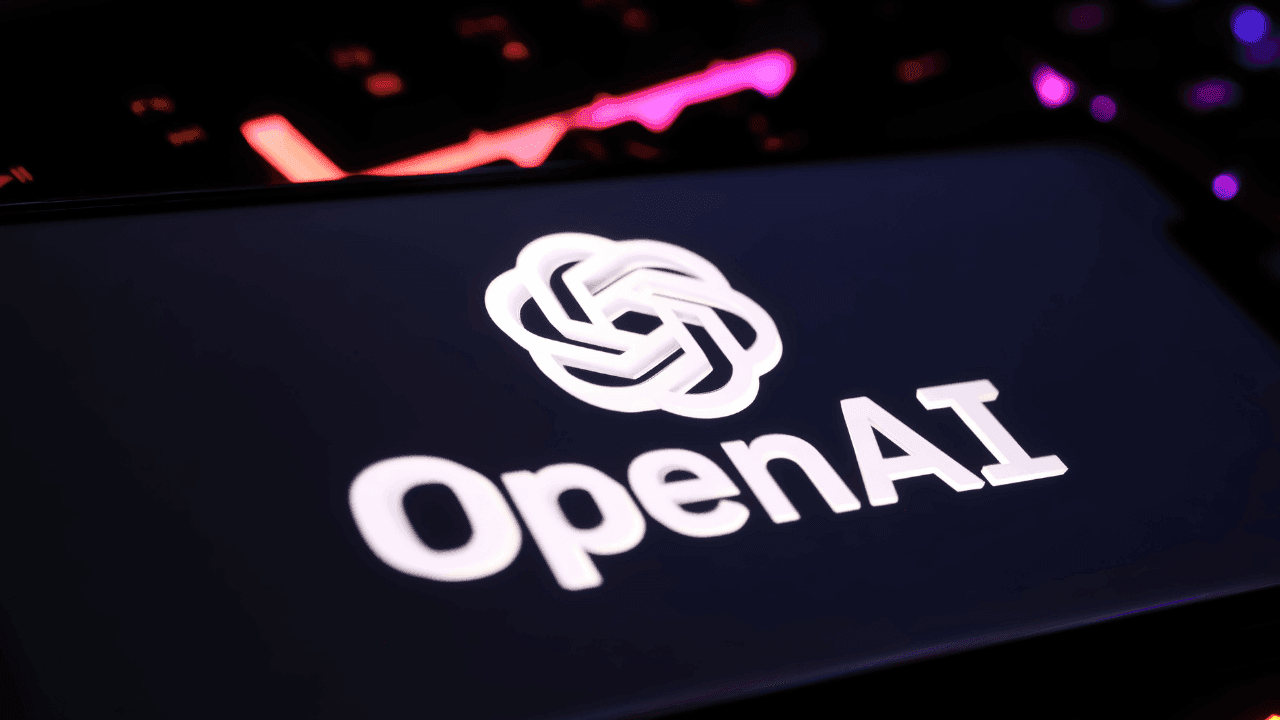 OpenAI, siber güvenlik odaklı GPT-5.4-Cyber modelini tanıttı