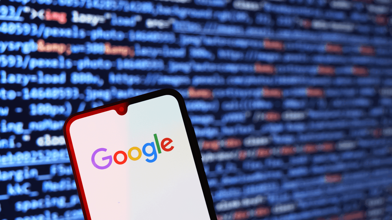 Google'ın TurboQuant Algoritması: Bellek Performansını 8 Kat Artırıyor