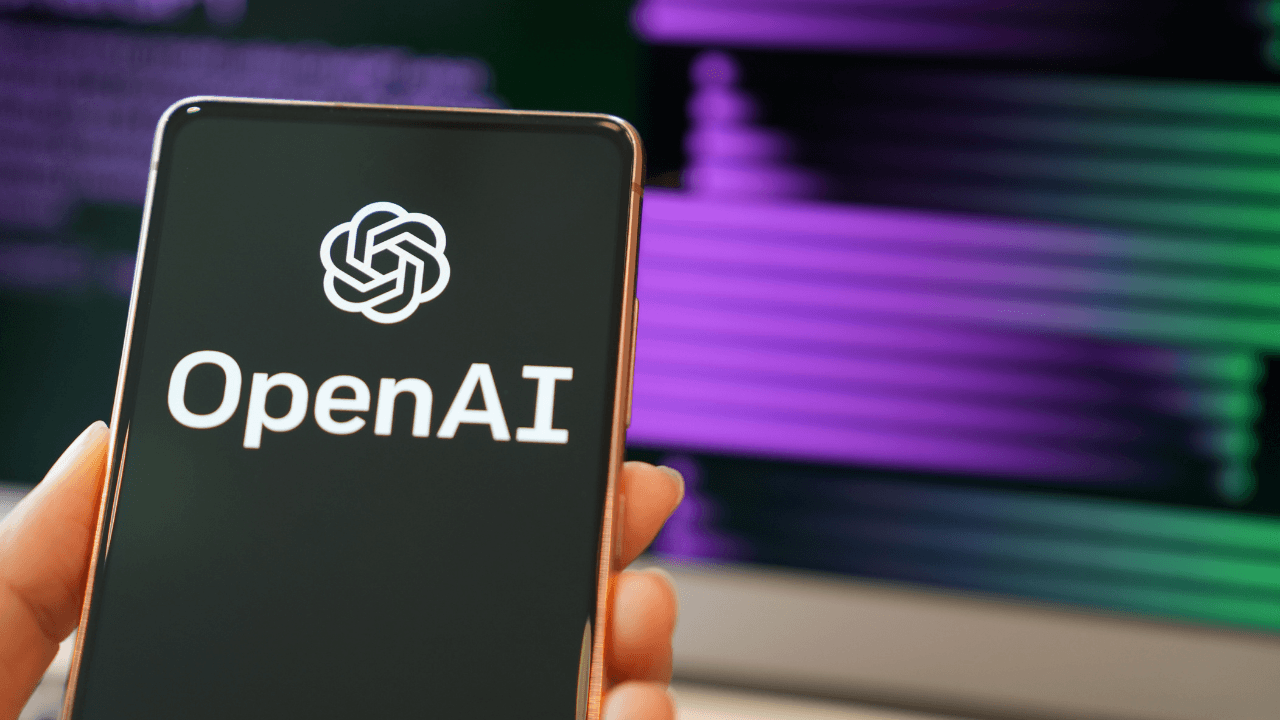 OpenAI, çözülemeyen 10 matematik problemini Astra ile çözdüğünü duyurdu