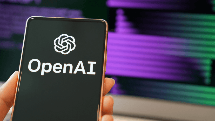 OpenAI, çözülemeyen 10 matematik problemini Astra ile çözdüğünü duyurdu
