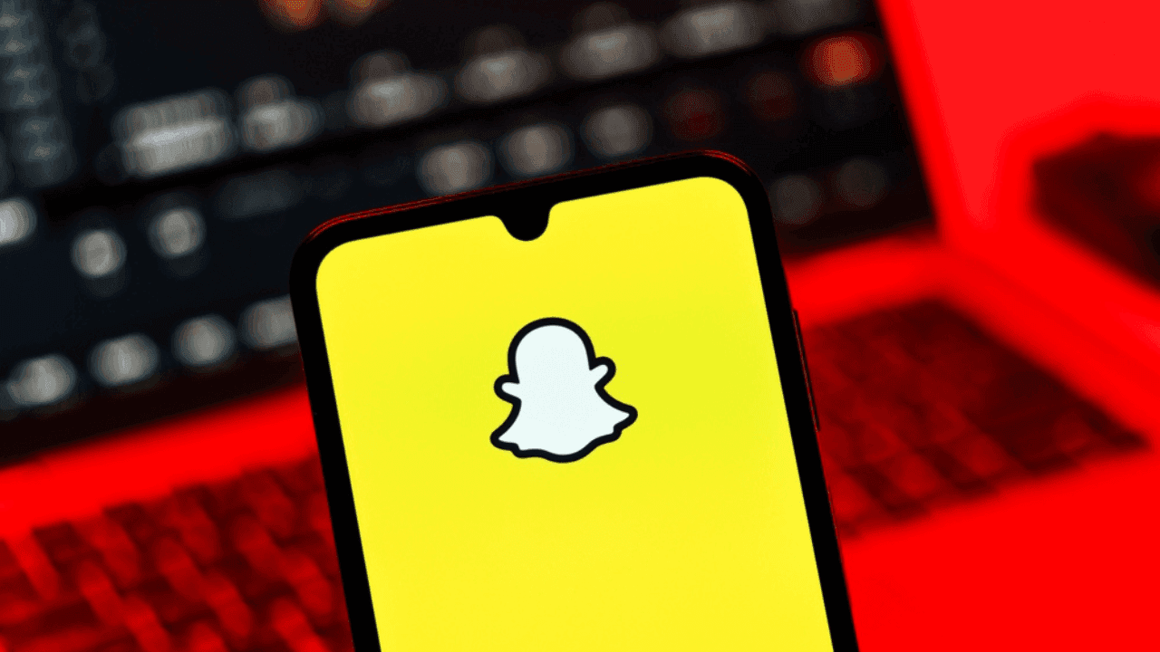 Snap, yapay zekadaki hızlı gelişmeler nedeniyle 1000 kişiyi işten çıkarıyor