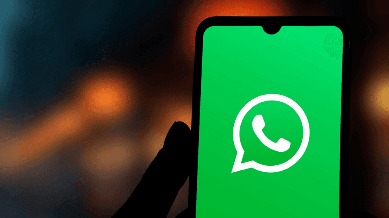 WhatsApp'ın Yeni Kullanıcı Adı Özelliği: Kripto Piyasasına Etkisi