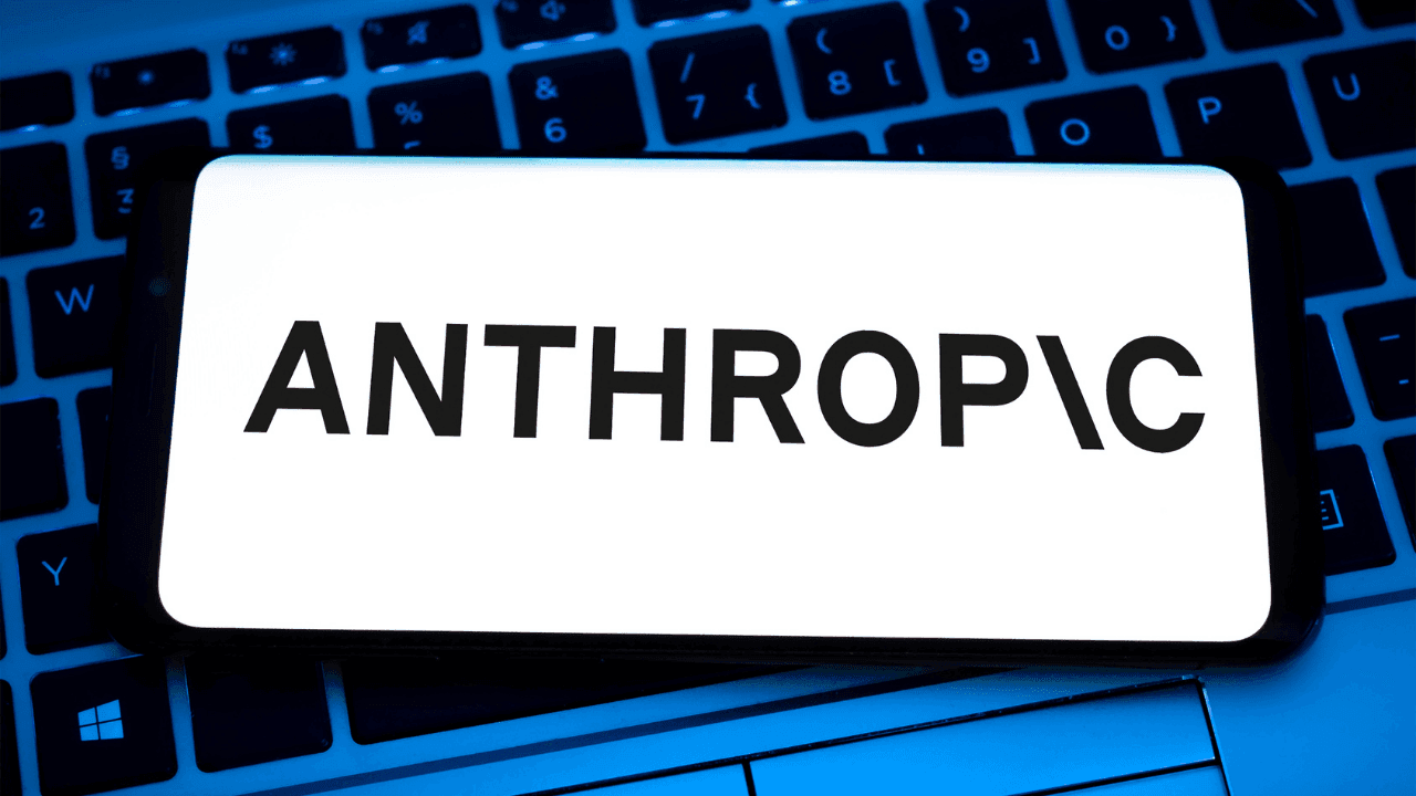 Anthropic, Google ve Broadcom ile Yapay Zeka Çipleri Anlaşması