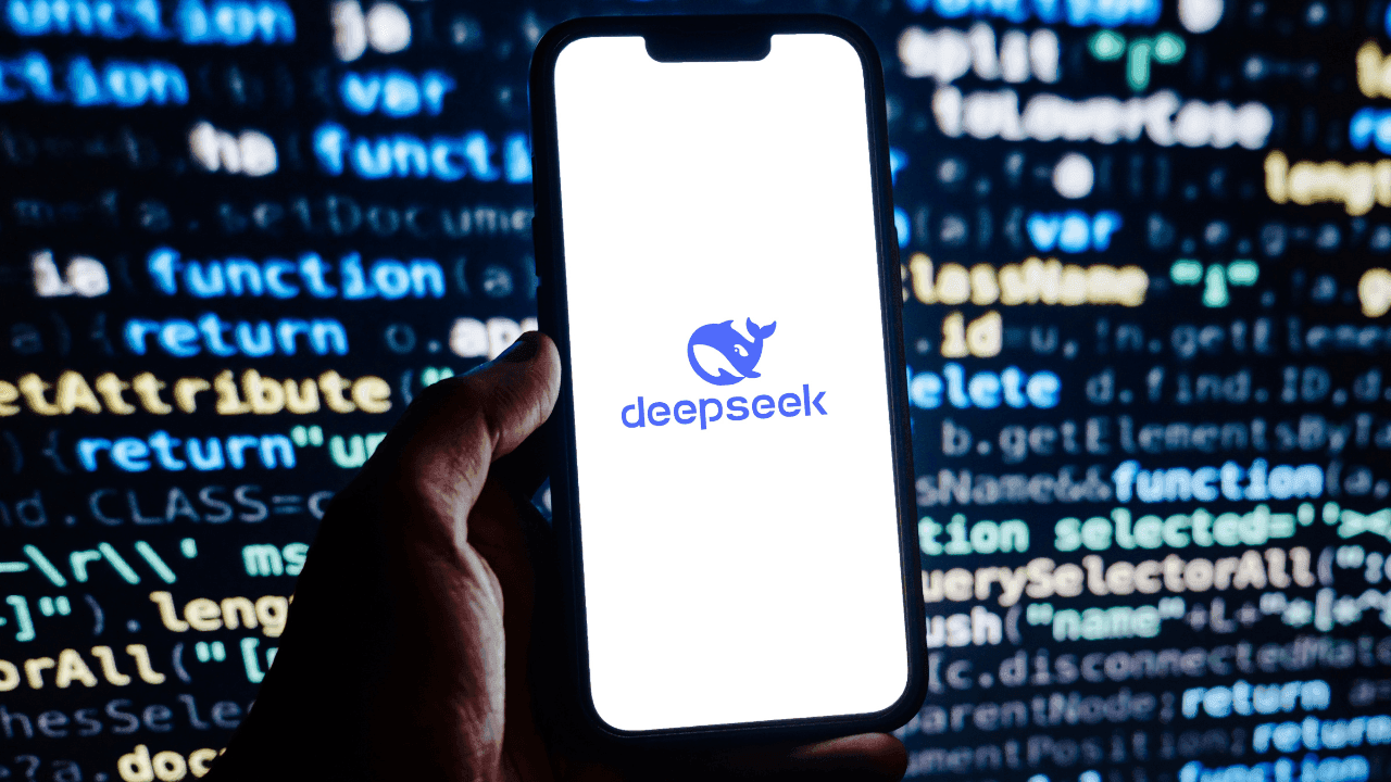 DeepSeek ile Yanıt Hızında %85 Artış: DSpark Dönemi