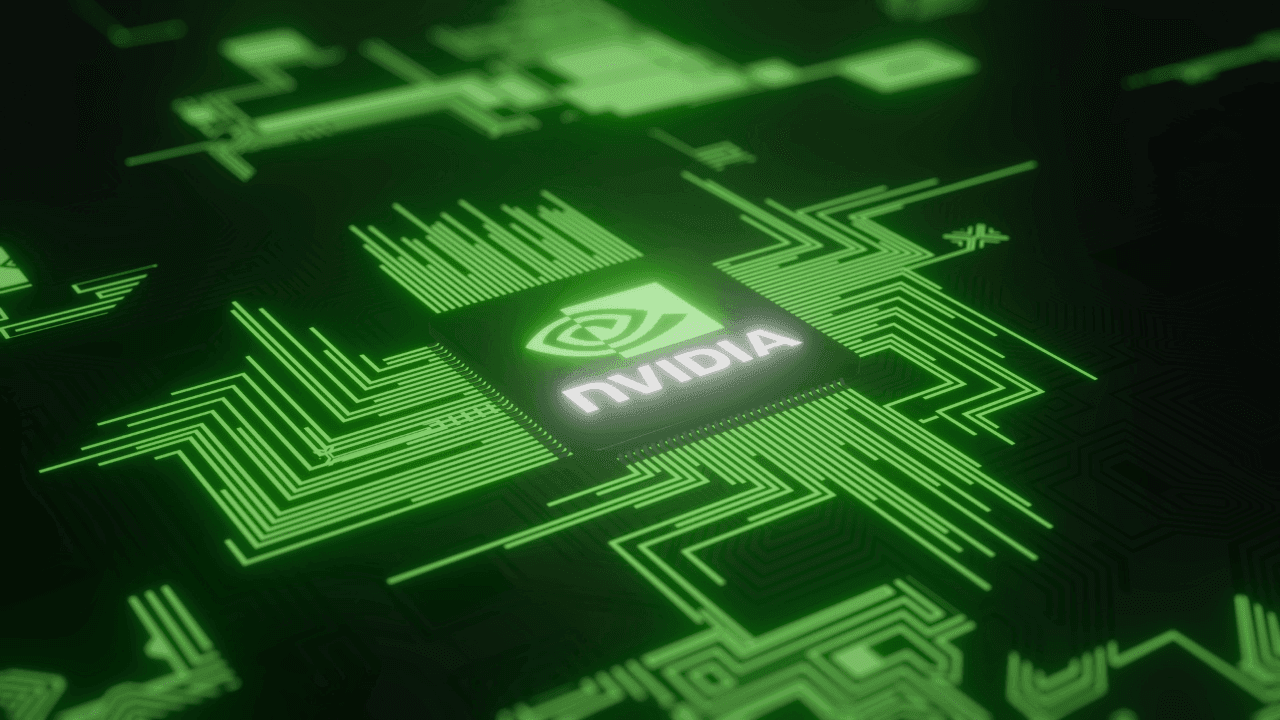 Nvidia'nın Vera Rubin Bilgi İşlem Platformu: Piyasalara Etkisi