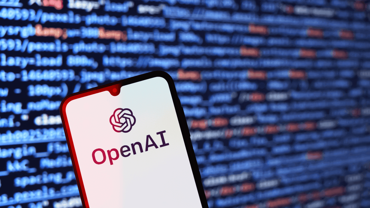OpenAI Codex ile Yapay Zeka Evcil Hayvanlar: Geleceğin Arkadaşları