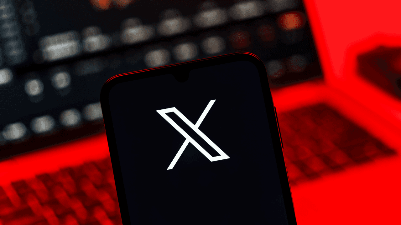 X, XChat'i Bağımsız Bir iOS Uygulaması Olarak Piyasaya Sürdü