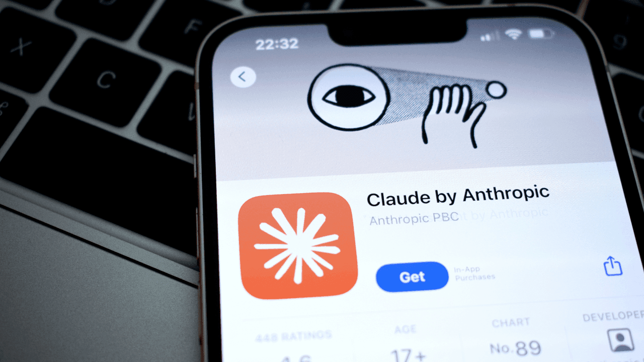 Claude ile Etkileşimli Grafiker Dünyası: Yatırımcılar için Fırsatlar