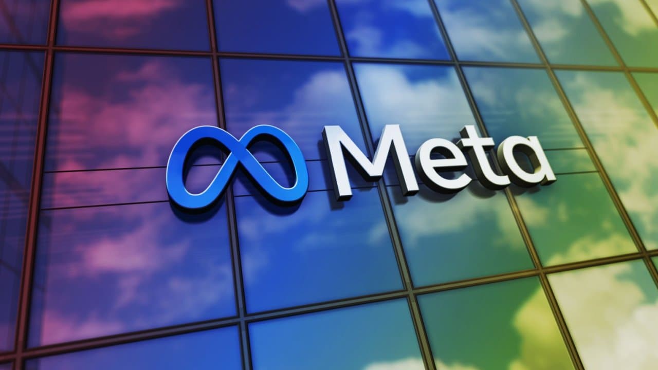 Meta'nın Yapay Zeka Destekli Çocuk Güvenliği Adımı