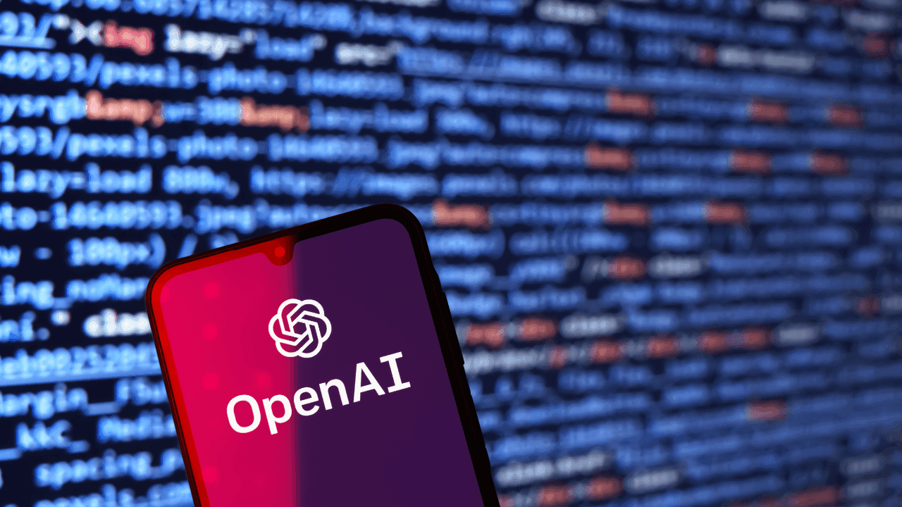 OpenAI'nın Symphony ile Yazılım Geliştirmeye Yeni Bir Boyut Kazandırması
