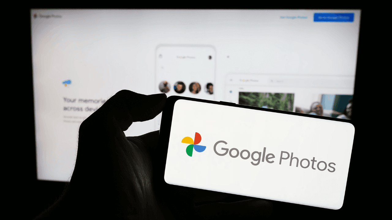 Google Photos ile Dijital Stil Asistanı Dönemi Başlıyor
